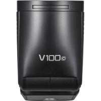 Speedlite_V100_Canon_3
