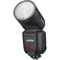 Speedlite_V100_Canon_4