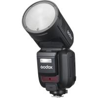 Speedlite_V100_Nikon