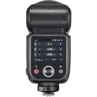 Speedlite_V100_Nikon_3