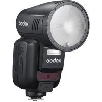 Speedlite_V100_OM_System___Panasonic_1