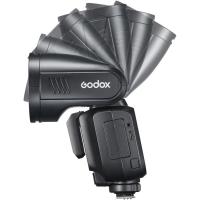 Speedlite_V100_OM_System___Panasonic_2