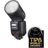 Speedlite_V100_OM_System___Panasonic_4
