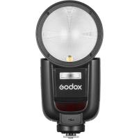 Speedlite_V1PRO_Sony_2
