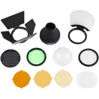 Speedlite_V1_Canon_Accessories_Kit_2