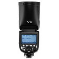 Speedlite_V1_Fuji_Accessories_Kit_1