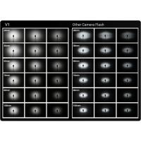 Speedlite_V1_Fuji_Accessories_Kit_4