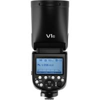 Speedlite_V1_Fuji_Kit_2