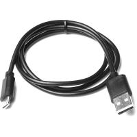 Speedlite_V1_Fuji_Kit_3