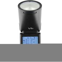Speedlite_V1_Fuji_Kit_4