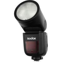 Speedlite_V1_Fuji_X_Pro_II_Trigger_Accessories_Kit_3