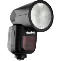 Speedlite_V1_Fuji_X_Pro_II_Trigger_Accessories_Kit_4