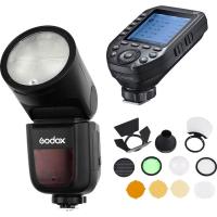 Speedlite_V1_Nikon_X_Pro_II_Trigger_Accessories_Kit