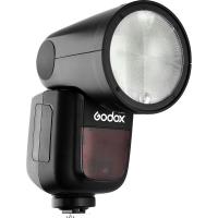 Speedlite_V1_Pentax_1