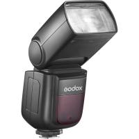 Speedlite_V850LLL
