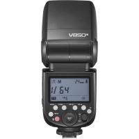 Speedlite_V850LLL_2