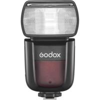 Speedlite_V850LLL_3