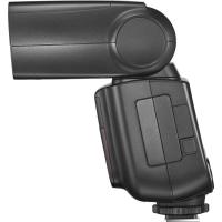 Speedlite_V850LLL_4