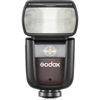 Speedlite_V860III_Canon_Kit_2