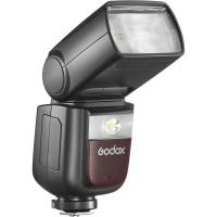 Speedlite_V860III_Canon_Kit_3