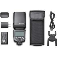 Speedlite_V860III_Canon_X2_Trigger_Kit_2