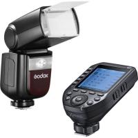 Speedlite_V860III_Canon_X_Pro_II_Trigger_Kit