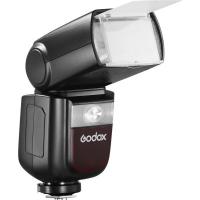 Speedlite_V860III_Canon_X_Pro_II_Trigger_Kit_1
