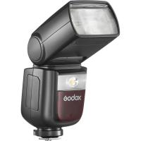 Speedlite_V860III_Canon_X_Pro_II_Trigger_Kit_3