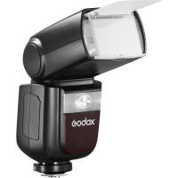 Speedlite_V860III_Fuji_Kit