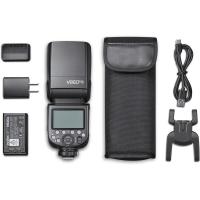 Speedlite_V860III_Fuji_Kit_4