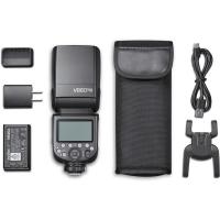 Speedlite_V860III_Nikon_X2_Trigger_Kit_2
