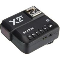 Speedlite_V860III_Nikon_X2_Trigger_Kit_4