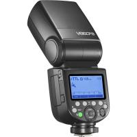 Speedlite_V860III_Nikon_X_Pro_II_Trigger_Kit_1