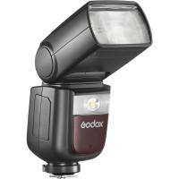 Speedlite_V860III_Nikon_X_Pro_II_Trigger_Kit_2