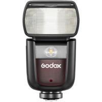 Speedlite_V860III_Pentax_Kit_1