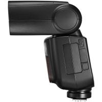Speedlite_V860III_Pentax_Kit_2