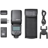 Speedlite_V860III_Pentax_Kit_3