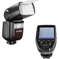 Speedlite_V860III_Pentax_X_Pro_Trigger_Kit