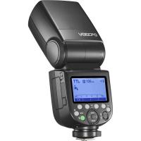 Speedlite_V860III_Pentax_X_Pro_Trigger_Kit_2