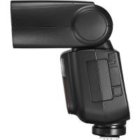 Speedlite_V860III_Pentax_X_Pro_Trigger_Kit_3