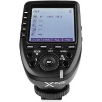Speedlite_V860III_Pentax_X_Pro_Trigger_Kit_4
