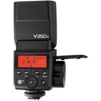 Speedlite_Ving_V350N_Nikon_1