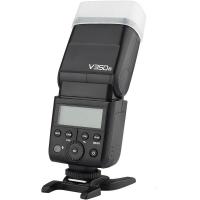 Speedlite_Ving_V350N_Nikon_2
