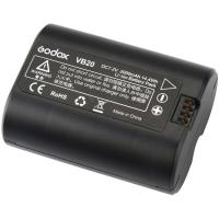 Speedlite_Ving_V350N_Nikon_3