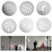 Spotlight_GOBO_VSA_GS1_1