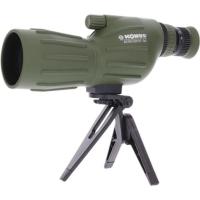 Spotting_Scope_Konuspot_50_15_40x50