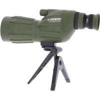 Spotting_Scope_Konuspot_50_15_40x50_1