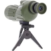 Spotting_Scope_Konuspot_50_15_40x50_2