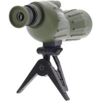 Spotting_Scope_Konuspot_50_15_40x50_3