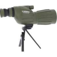Spotting_Scope_Konuspot_50_15_40x50_4